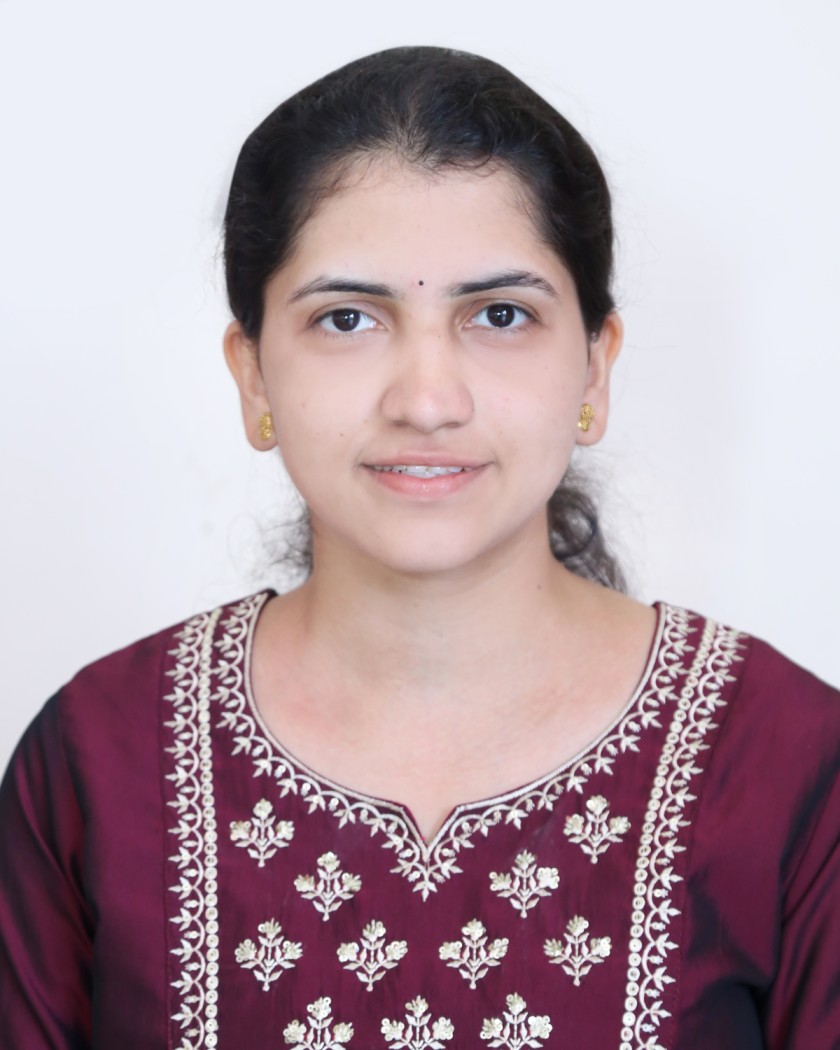 staff-images